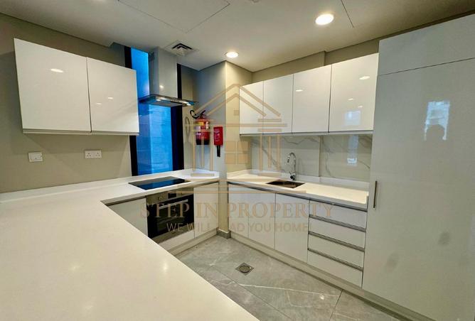 53281834 - صورة العقار 3