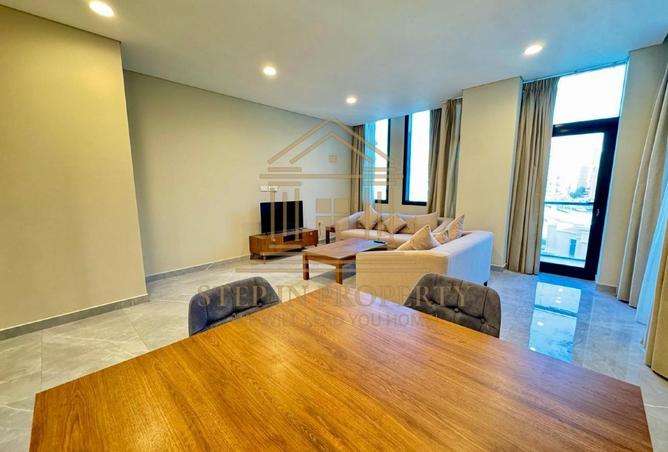 53281834 - صورة العقار 2