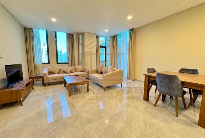 53281834 - الصورة الرئيسية للعقار