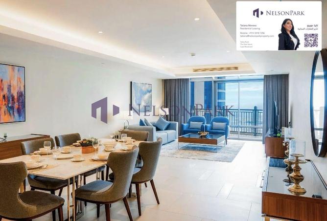 53007557 - Property Main Image