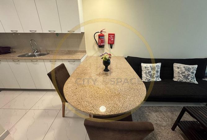 52088695 - Property Image 3