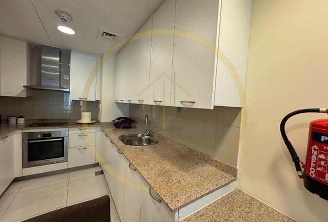 52088695 - Property Image 2