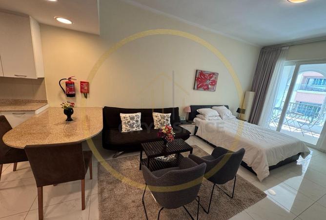 52088695 - Property Main Image