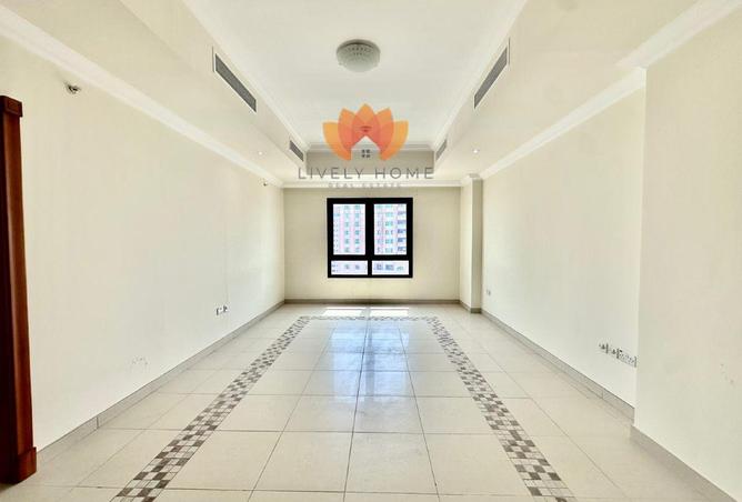 54639735 - Property Image 2