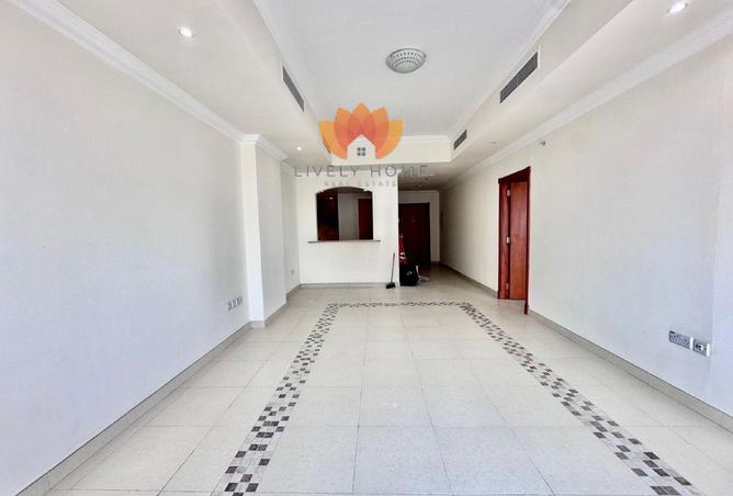 54639735 - Property Image 3