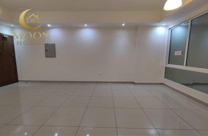 Apartment - 2 Bedrooms - 2 Bathrooms for rent in Somerset Al Mansoura - Al Mansoura - Doha