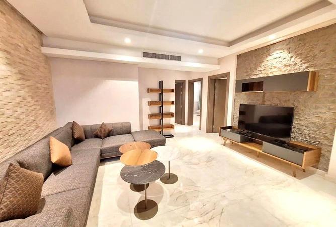 1009430 - Property Image 3