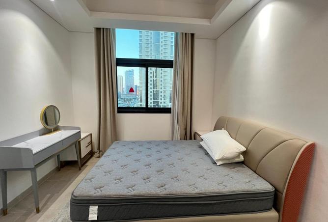 1005730 - صورة العقار 3