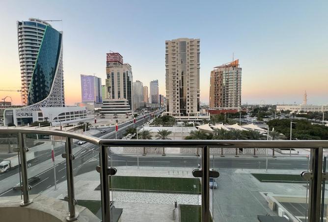 1005730 - الصورة الرئيسية للعقار