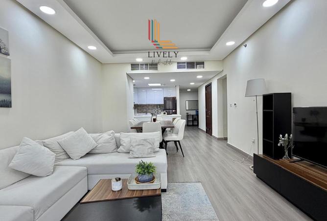 51476076 - Property Image 3