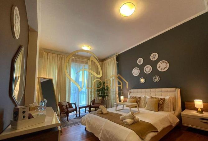 52912404 - Property Image 3