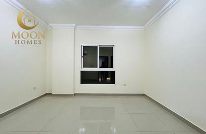 Apartment - 2 Bedrooms - 2 Bathrooms for rent in Al Mansoura - Al Mansoura - Doha