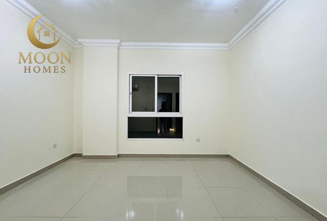 57783131 - Property Image 3