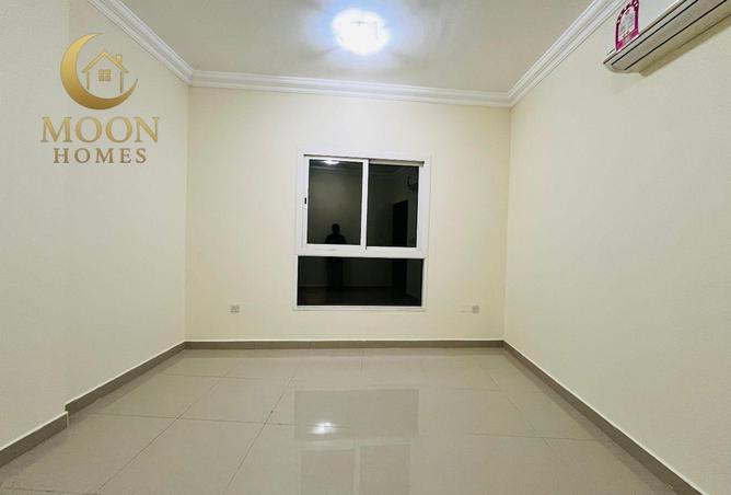 57783131 - Property Image 2