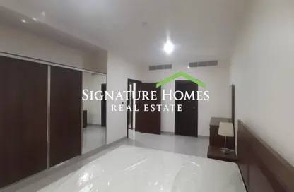 Apartment - 2 Bedrooms - 2 Bathrooms for rent in Al Nuaija Street - Al Hilal West - Al Hilal - Doha
