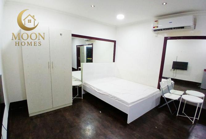 60170734 - Property Image 2