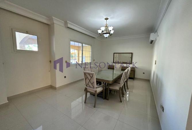 53860199 - Property Image 3