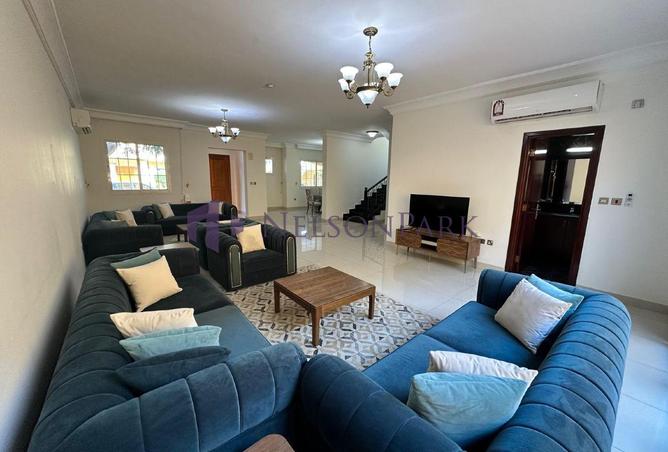 53860199 - Property Image 2