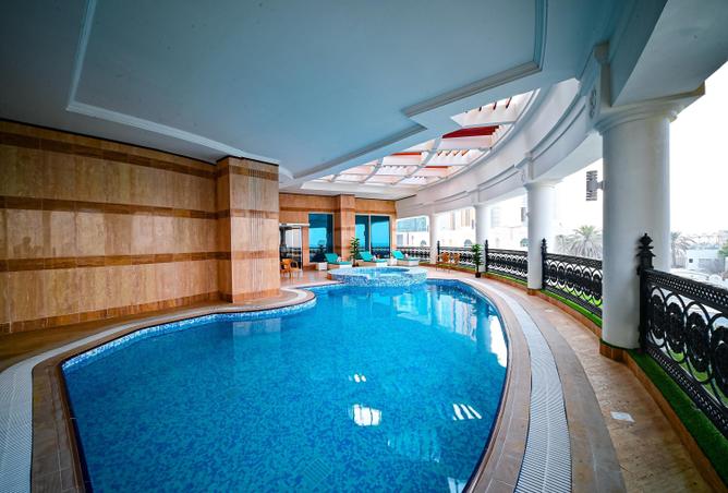 52910076 - صورة العقار 2