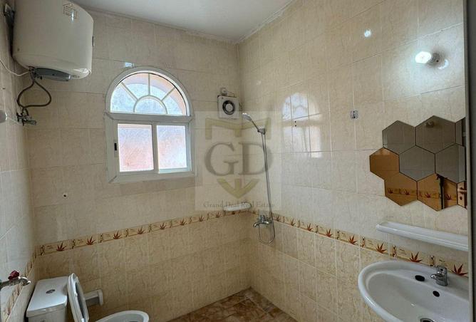 58523718 - Property Image 3