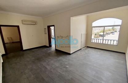 Villa - 5 Bedrooms - 5 Bathrooms for rent in Al Rayyan - Al Rayyan - Doha