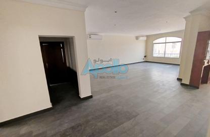 Villa - 5 Bedrooms - 5 Bathrooms for rent in Al Rayyan - Al Rayyan - Doha