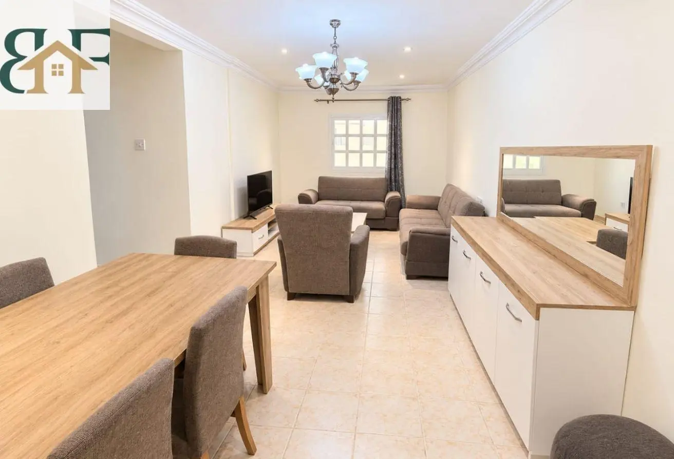 64584690 - Property Main Image