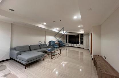 Apartment - Studio - 1 Bathroom for rent in East Porto Drive - Porto Arabia - The Pearl Island - Doha Apartment - Studio - 1 Bathroom for rent in East Porto Drive - Porto Arabia - The Pearl Island - Doha