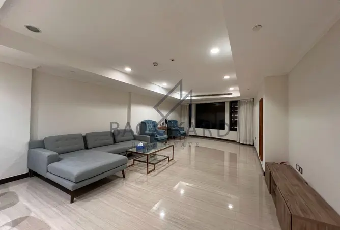 60778134 - Property Image 3