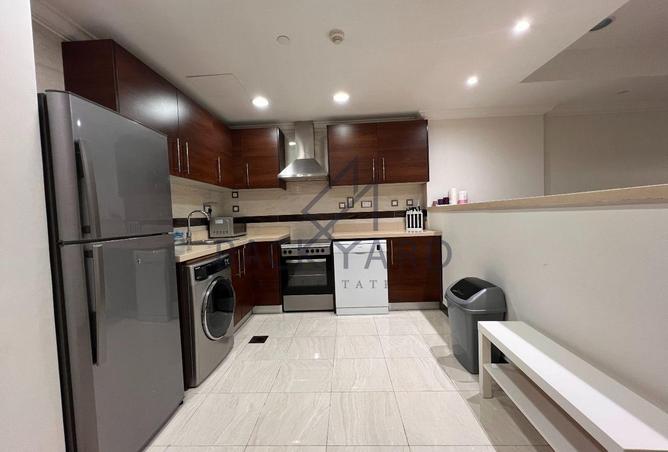 60778134 - Property Image 2