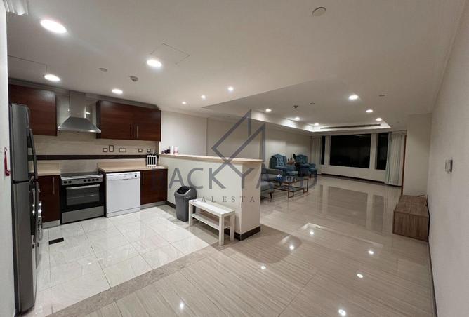 60778134 - Property Main Image