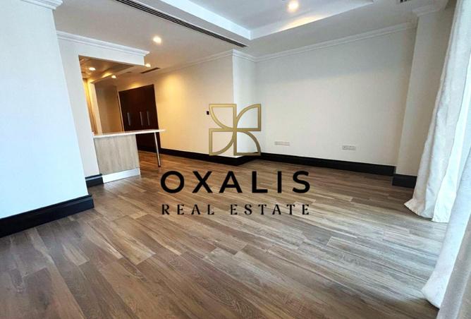 51622701 - Property Image 2