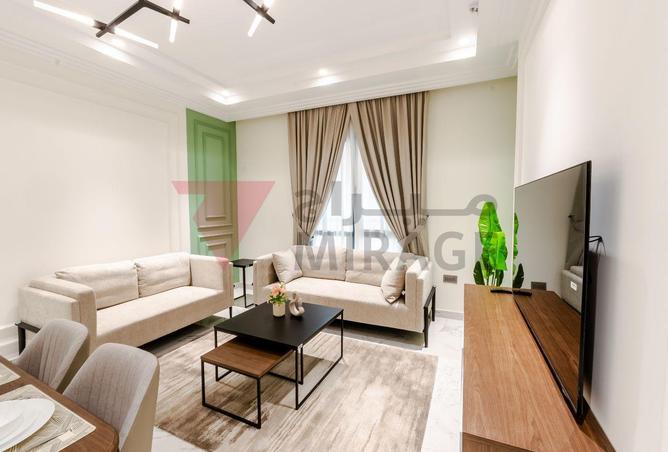 1007276 - Property Image 3