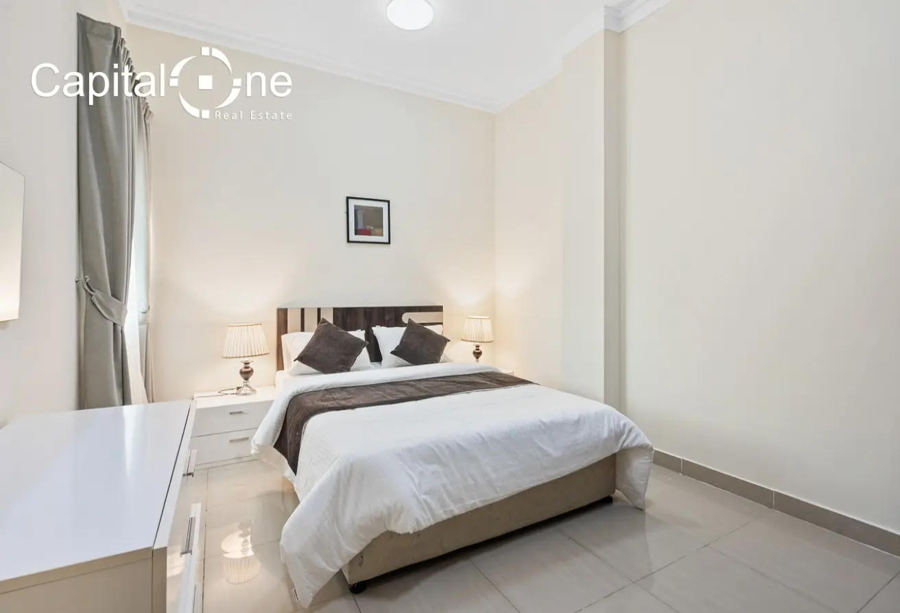 62636006 - Property Main Image