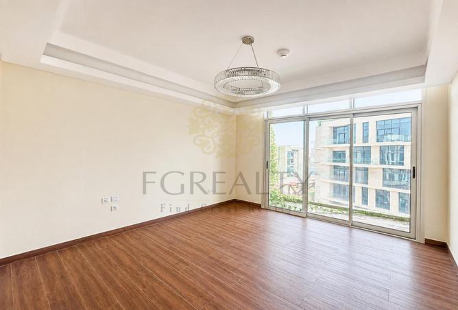60834460 - Property Main Image