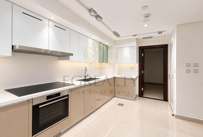 60834460 - Property Image 2