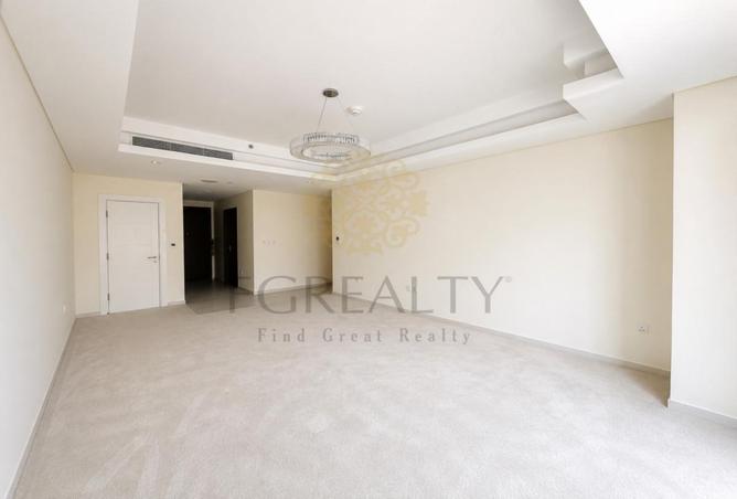 60834460 - Property Image 3