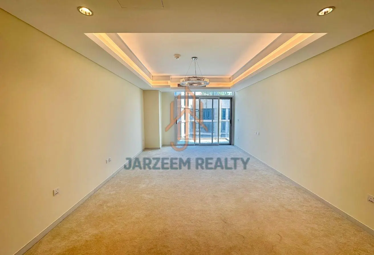 63864246 - Property Main Image