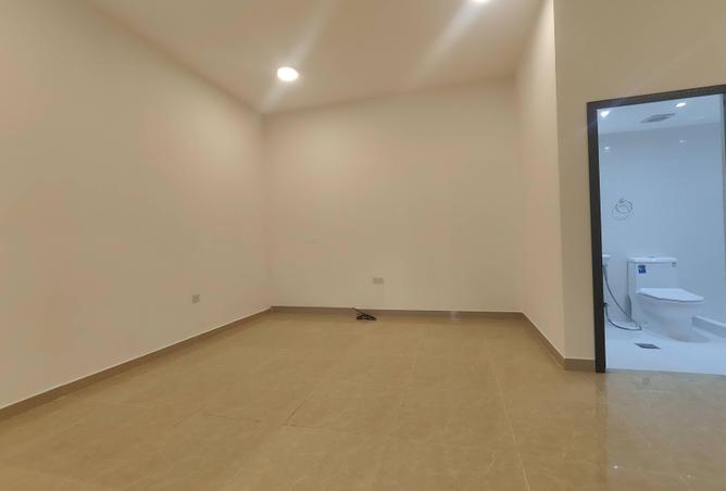 52133837 - Property Image 3