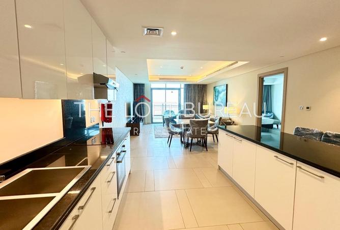 2P8v7B1B1gu - Property Image 3