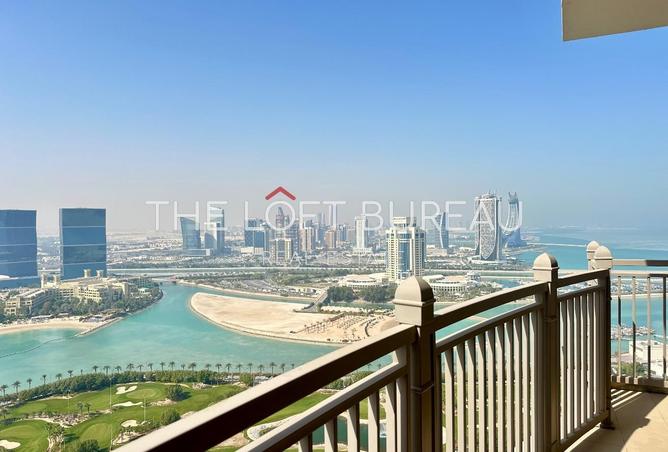 2P8v7B1B1gu - Property Main Image