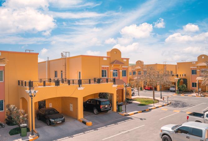 54640773 - صورة العقار 3