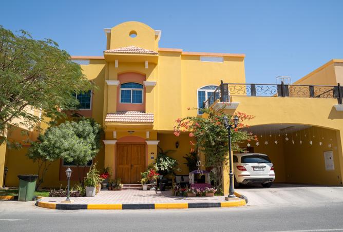 54640773 - صورة العقار 2