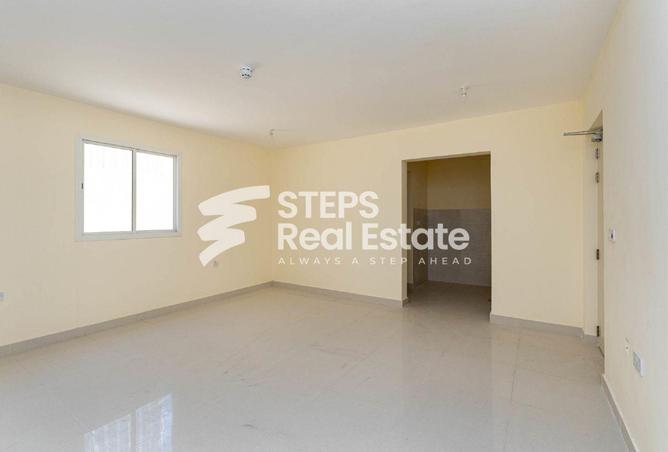 55330488 - Property Image 3