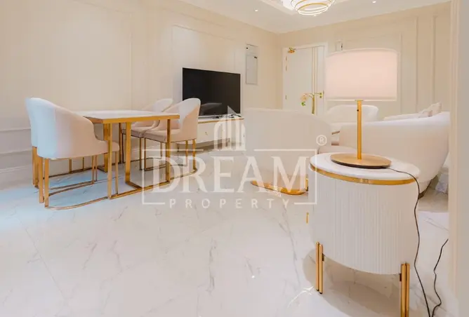 64418591 - Property Image 3