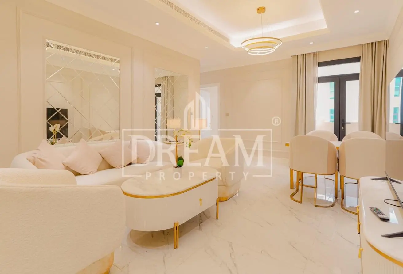 64418591 - Property Main Image