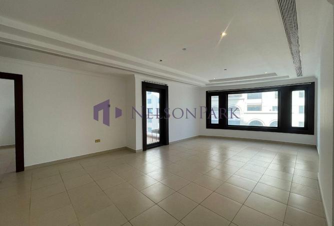 1020087 - Property Image 3