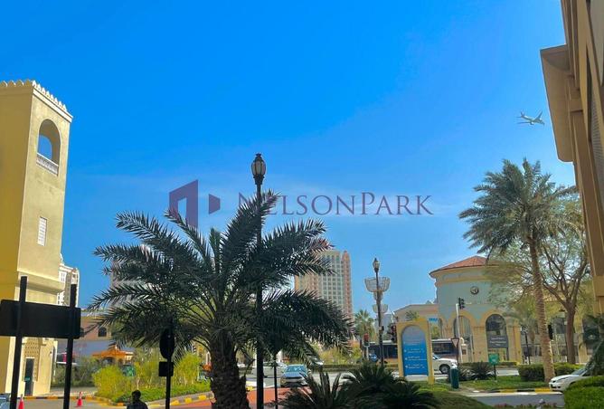 1020087 - Property Main Image