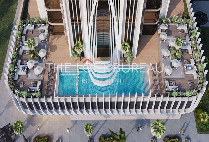 997526 - صورة العقار 3