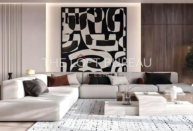 997526 - صورة العقار 2